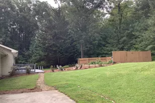 334 Armuchee Trail NE, Rome, GA 30165 - Photo 51