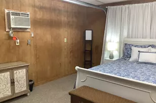 334 Armuchee Trail NE, Rome, GA 30165 - Photo 45