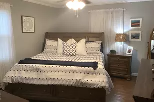 334 Armuchee Trail NE, Rome, GA 30165 - Photo 29