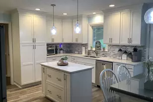 334 Armuchee Trail NE, Rome, GA 30165 - Photo 17