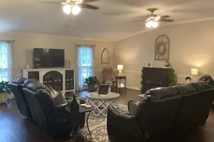 334 Armuchee Trail NE, Rome, GA 30165 - Photo 27