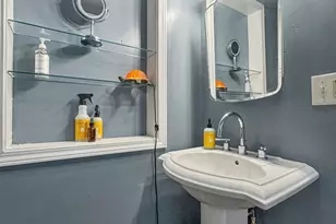 171 Jackson St, Zebulon, GA 30295 - Photo 25