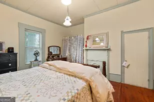 171 Jackson St, Zebulon, GA 30295 - Photo 19