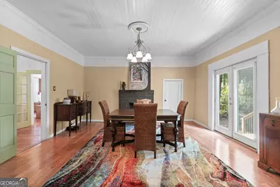 171 Jackson Street, Zebulon, GA 30295 - Photo 11