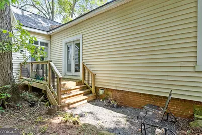 171 Jackson Street, Zebulon, GA 30295 - Photo 31