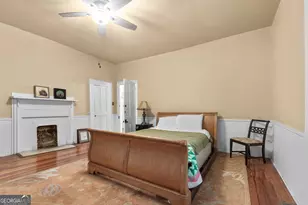 171 Jackson St, Zebulon, GA 30295 - Photo 27