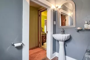 171 Jackson St, Zebulon, GA 30295 - Photo 23