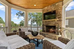 131 Cape View Ln, Eatonton, GA 31024 - Photo 21