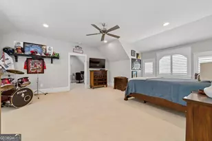 131 Cape View Ln, Eatonton, GA 31024 - Photo 33