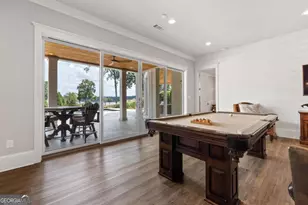 131 Cape View Ln, Eatonton, GA 31024 - Photo 43