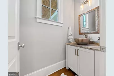 131 Cape View Lane, Eatonton, GA 31024 - Photo 21