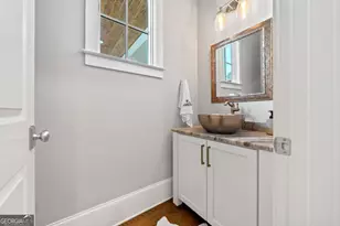 131 Cape View Ln, Eatonton, GA 31024 - Photo 21