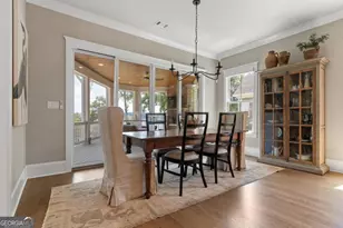 131 Cape View Ln, Eatonton, GA 31024 - Photo 19