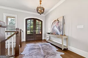 131 Cape View Ln, Eatonton, GA 31024 - Photo 9