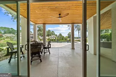 131 Cape View Lane, Eatonton, GA 31024 - Photo 53