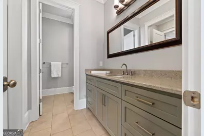 131 Cape View Lane, Eatonton, GA 31024 - Photo 45