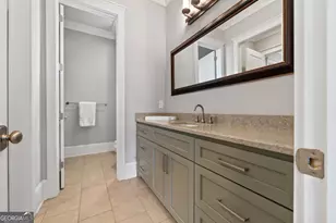 131 Cape View Ln, Eatonton, GA 31024 - Photo 45