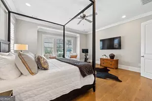 131 Cape View Ln, Eatonton, GA 31024 - Photo 25