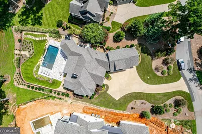 131 Cape View Lane, Eatonton, GA 31024 - Photo 65