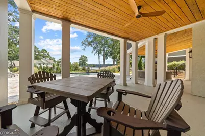 131 Cape View Lane, Eatonton, GA 31024 - Photo 55