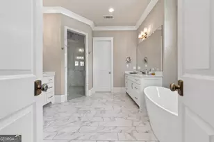 131 Cape View Ln, Eatonton, GA 31024 - Photo 25