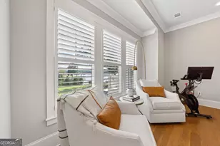 131 Cape View Ln, Eatonton, GA 31024 - Photo 23