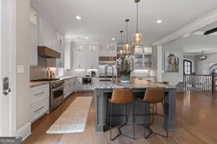 131 Cape View Ln, Eatonton, GA 31024 - Photo 3