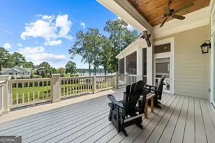 131 Cape View Ln, Eatonton, GA 31024 - Photo 13