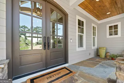 131 Cape View Lane, Eatonton, GA 31024 - Photo 7