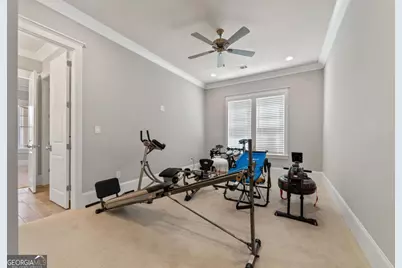 131 Cape View Lane, Eatonton, GA 31024 - Photo 51