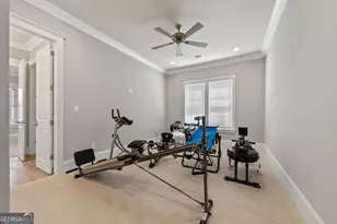 131 Cape View Ln, Eatonton, GA 31024 - Photo 51