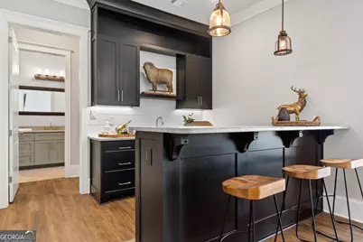 131 Cape View Lane, Eatonton, GA 31024 - Photo 39