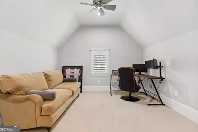 131 Cape View Lane, Eatonton, GA 31024 - Photo 35