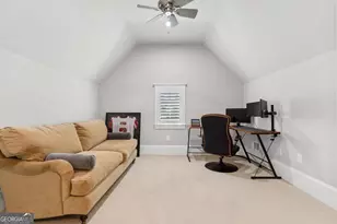 131 Cape View Ln, Eatonton, GA 31024 - Photo 35