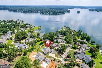 131 Cape View Lane, Eatonton, GA 31024 - Photo 65