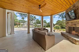 131 Cape View Ln, Eatonton, GA 31024 - Photo 59