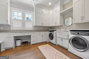 131 Cape View Ln, Eatonton, GA 31024 - Photo 29