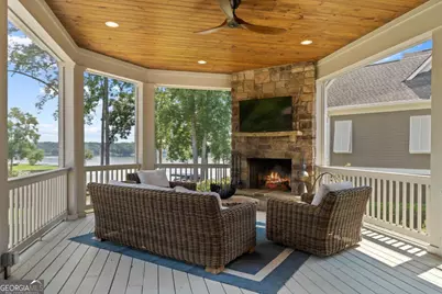 131 Cape View Lane, Eatonton, GA 31024 - Photo 19