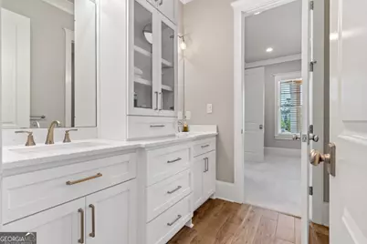 131 Cape View Lane, Eatonton, GA 31024 - Photo 49