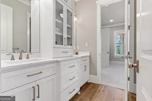 131 Cape View Ln, Eatonton, GA 31024 - Photo 49