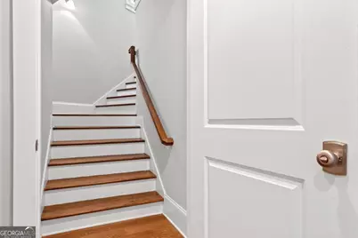 131 Cape View Lane, Eatonton, GA 31024 - Photo 29