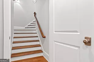 131 Cape View Ln, Eatonton, GA 31024 - Photo 29