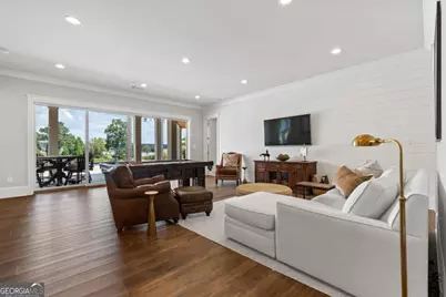 131 Cape View Lane, Eatonton, GA 31024 - Photo 37