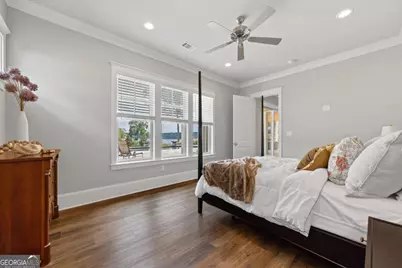 131 Cape View Lane, Eatonton, GA 31024 - Photo 45