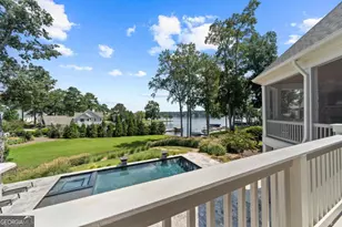 131 Cape View Ln, Eatonton, GA 31024 - Photo 3