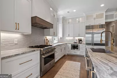 131 Cape View Lane, Eatonton, GA 31024 - Photo 13