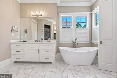 131 Cape View Lane, Eatonton, GA 31024 - Photo 27