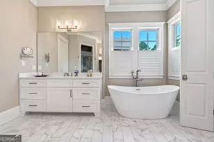 131 Cape View Ln, Eatonton, GA 31024 - Photo 27