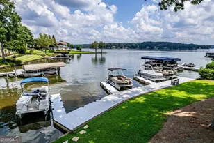 131 Cape View Ln, Eatonton, GA 31024 - Photo 61