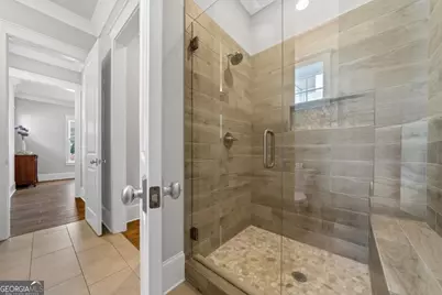 131 Cape View Lane, Eatonton, GA 31024 - Photo 47